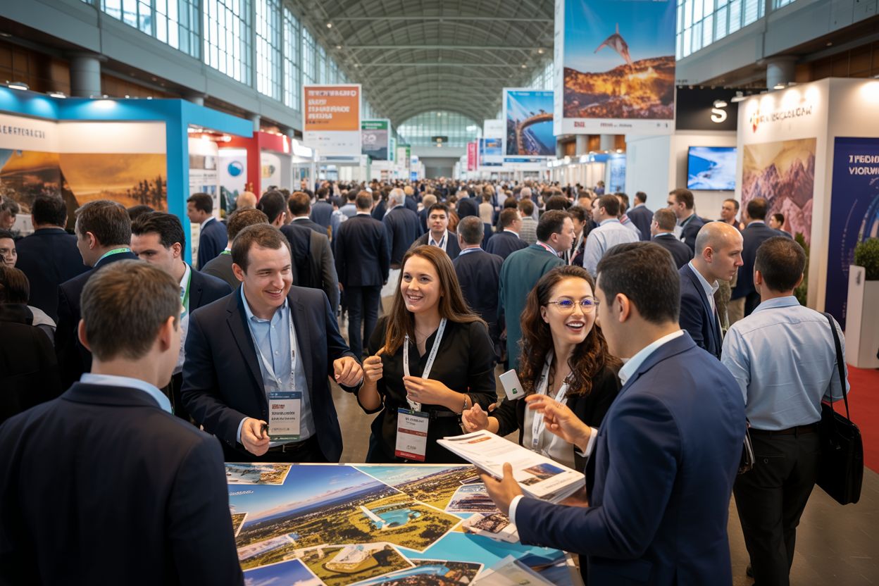 Transforming Caribbean Travel: CHTA Marketplace Goes Digital Year-Round
