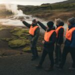 Explore Exclusive Guided Tours with CIE Tours: 30% Off for Travel Advisors