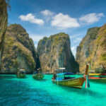 Thailand and UAE Boost Tourism Collaboration for 2026: A Gateway to Wellness, Culture, and Hidden Experiences
