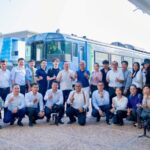 Exploring Cambodia’s Scenic Railway: A New Era of Sustainable Tourism
