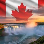 Record Surge of Mexican Tourists Contributes to Canada’s Booming Tourism Growth