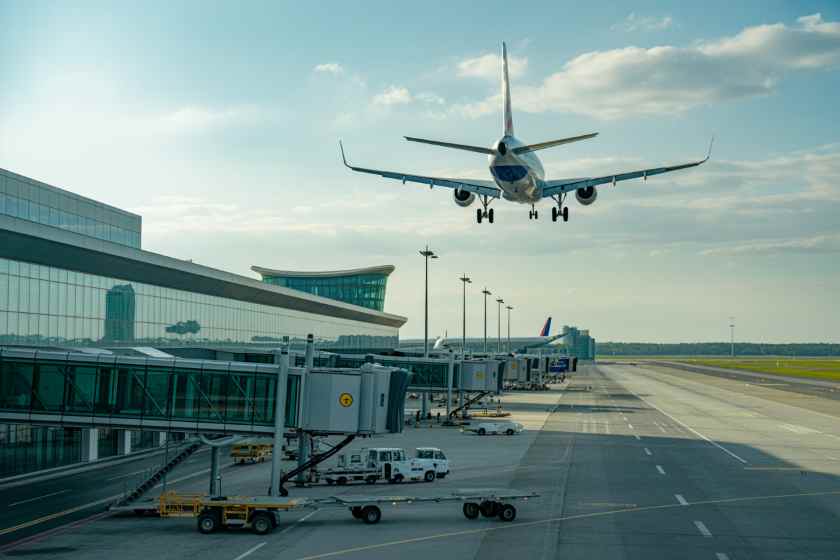 Air Transat’s Toronto–Berlin Route Expands Seasonal Connectivity for Travelers