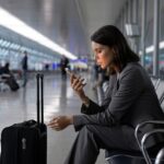 Major Flight Disruptions Across Canada: Impact on Travelers