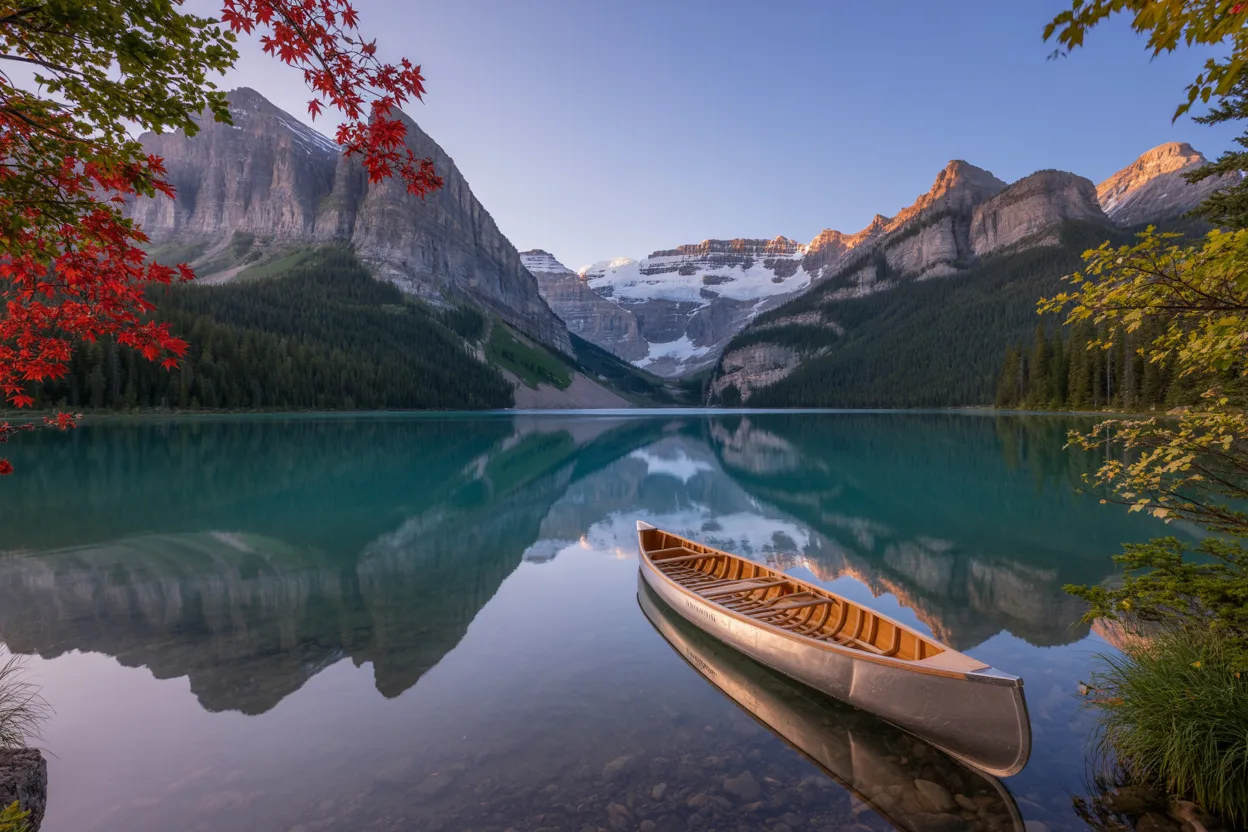 Canadian Tourism to the U.S.: Signs of a Recovery and What Travelers Should Know