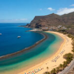 Poland Joins Other Nations as Canary Islands Face Tourism Challenges Amid Declining Visitor Numbers