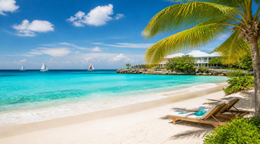 Experience Stunning Savings: Barbados Joins Divi Resorts’ 2026 Sweet Summer Savings in the Caribbean