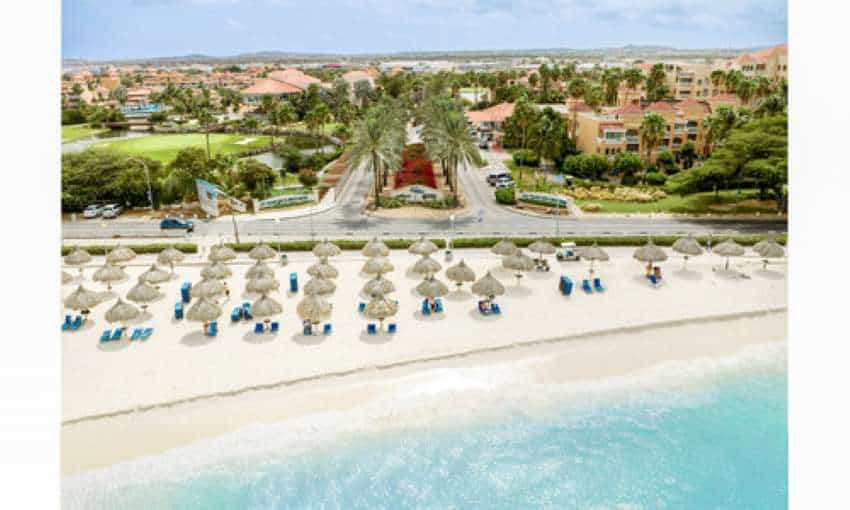 Exciting New Promotion for Caribbean Getaways: Book Your Escape to Divi Resorts