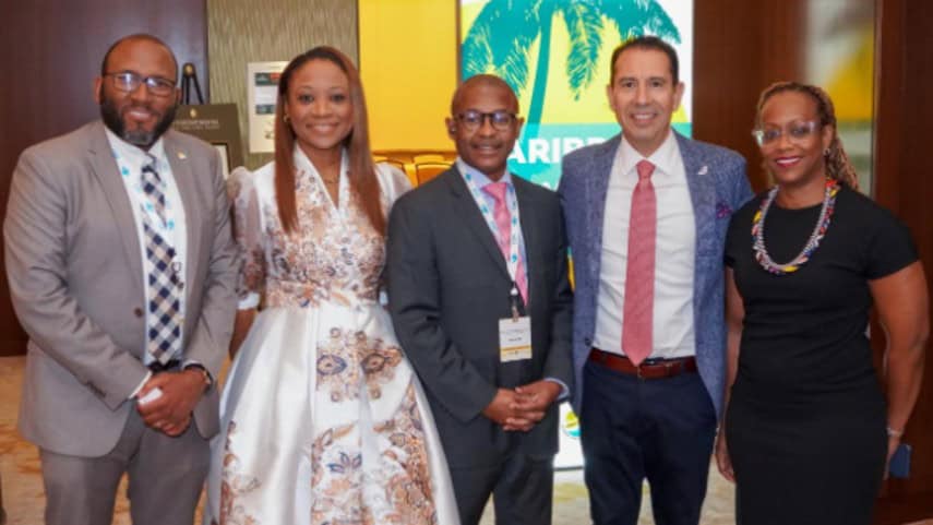 Caribbean Week in New York 2026: A Showcase of Unity and Tourism Potential