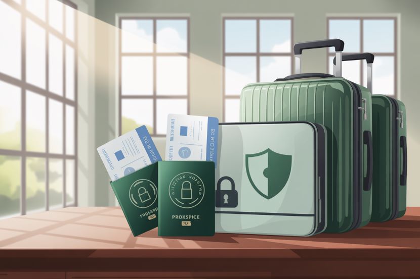 Cathay Pacific Unveils New Insurance Platform for Travelers