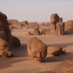 UAE Leads Last-Minute Travel Surge in Middle East Amid Geopolitical Uncertainty