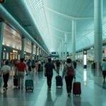 Changi Airport Under Fire: A Turning Point for Singapore’s Premier Travel Hub?
