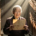 The Digital Renaissance of Chaoshan: A Journey Through Culture and Innovation