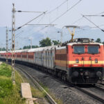 Central Railway Unveils Special Train Services for Urs-e-Shareef Pilgrims Between Hyderabad and Kalaburagi