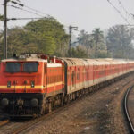 Essential Daily Train Service from Saraigarh to Deoghar by East Central Railway