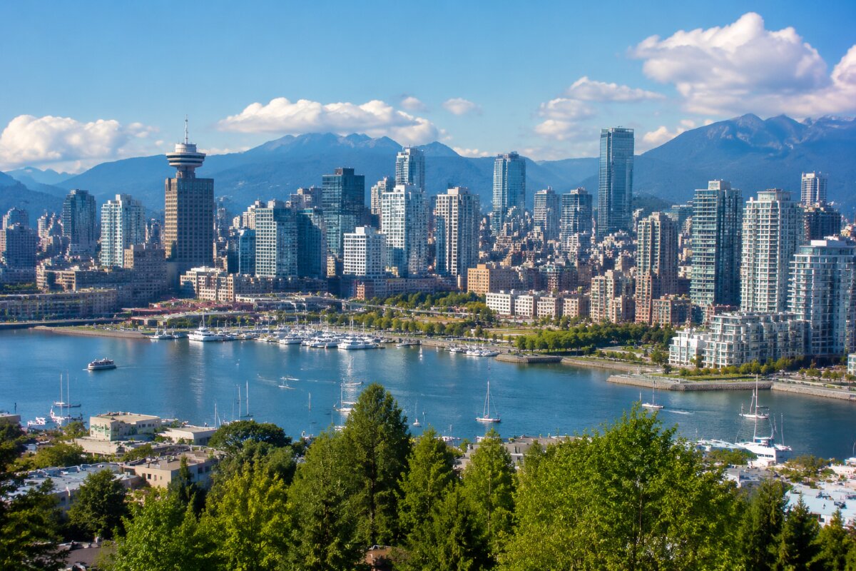 Red Roof PLUS+ Vancouver: Pioneering Affordable Luxury in Canadian Hospitality by 2026