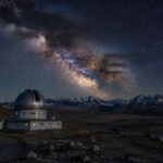Discover Hanle: India’s Celestial Retreat for Stargazers and Astronomers