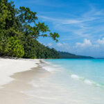 Explore India’s Coastal Gems: Perfect Summer Getaways in Kerala, Goa, Karnataka, and Beyond
