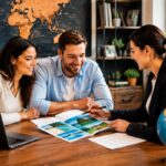 Revolutionizing U.S. Travel Loyalty: Bilt Rewards Introduces Expert Travel Advisors