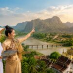 Experience the Magic of Vietnam’s Beaches: A Summer 2026 Adventure Awaits