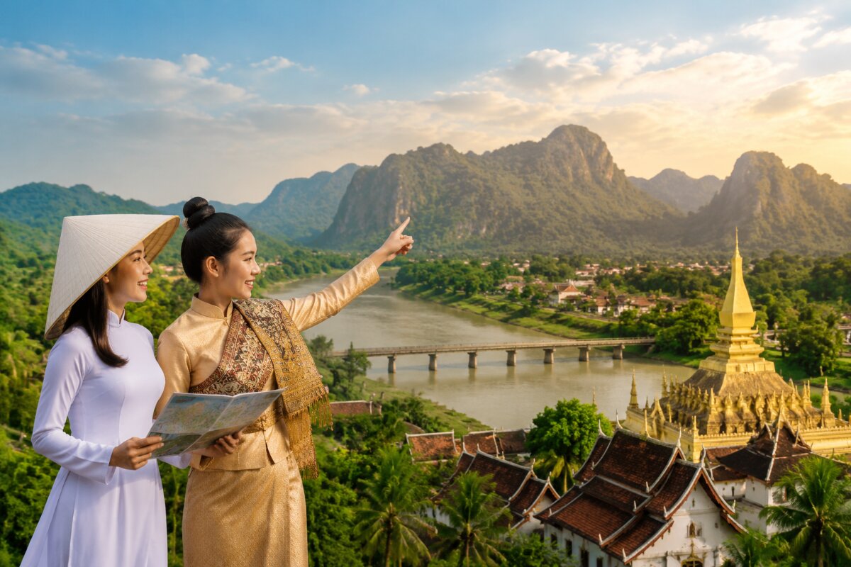 Experience the Magic of Vietnam’s Beaches: A Summer 2026 Adventure Awaits