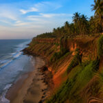 Explore the Enchanting Gems of South India: Varkala, Hampi, and Beyond