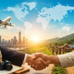 Japan Unveils Travel-Inspired Guide to Enhance Understanding of Global Development Initiatives