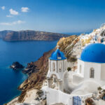 Luxury Destinations Indian Travellers Must Explore in 2026