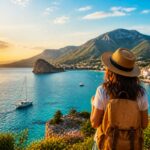 Experience-Led Travel: A New Era for Summer Bookings in 2026
