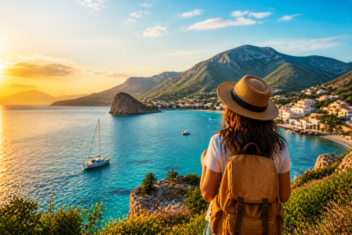 Experience-Led Travel: A New Era for Summer Bookings in 2026
