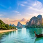 International Tourism Summit Asia 2026: Uniting Global Travel Stakeholders in Thailand