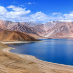 Explore the Best Hill Stations in India This Summer: Srinagar, Manali, Darjeeling, and More
