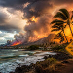Essential Travel Insights for Hawaii: Understanding El Niño, Wildfire, and Hurricane Risks in 2026