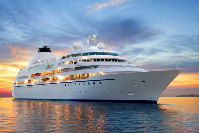 Mitsui Ocean Cruises Launches 2027 Festival and Coastal Voyage Program for North American Adventurers