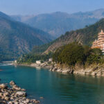 Exploring India’s Budget-Friendly Summer 2026 Getaways: Rishikesh, Hampi, Nainital, Gokarna, and Mcleod Ganj