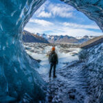 Switzerland Joins Global Adventure Enthusiasts in Arctic Adventures 2026 Iceland FAM Trip