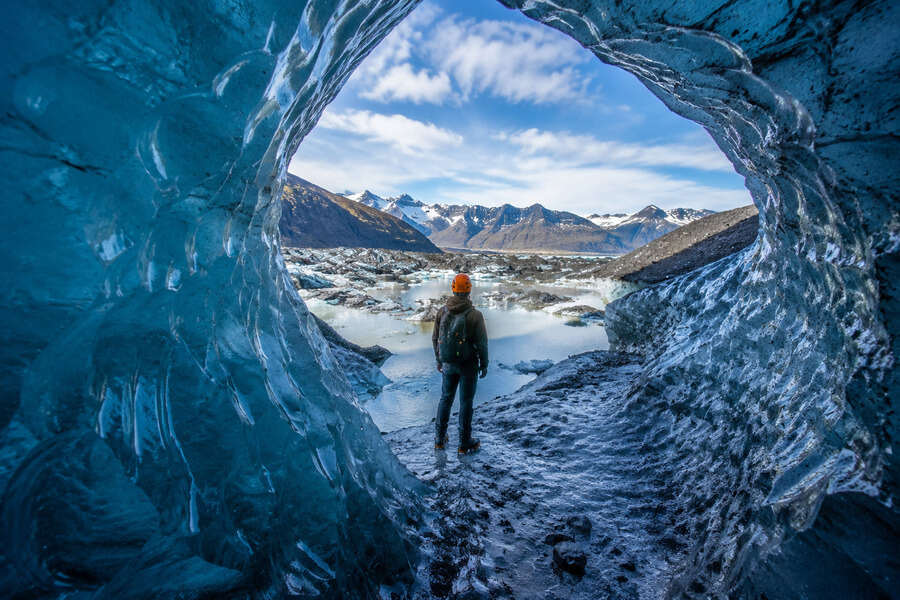 Switzerland Joins Global Adventure Enthusiasts in Arctic Adventures 2026 Iceland FAM Trip