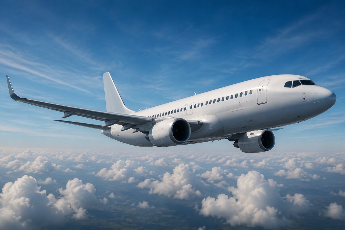 JetBlue Expands Transatlantic Horizons: New Boston to Milan Route for Summer 2026