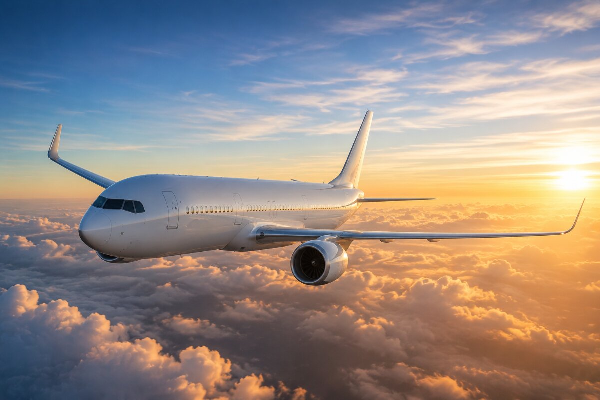 American Airlines Enhances Greece’s Air Connectivity with New Daily Flights to the U.S.