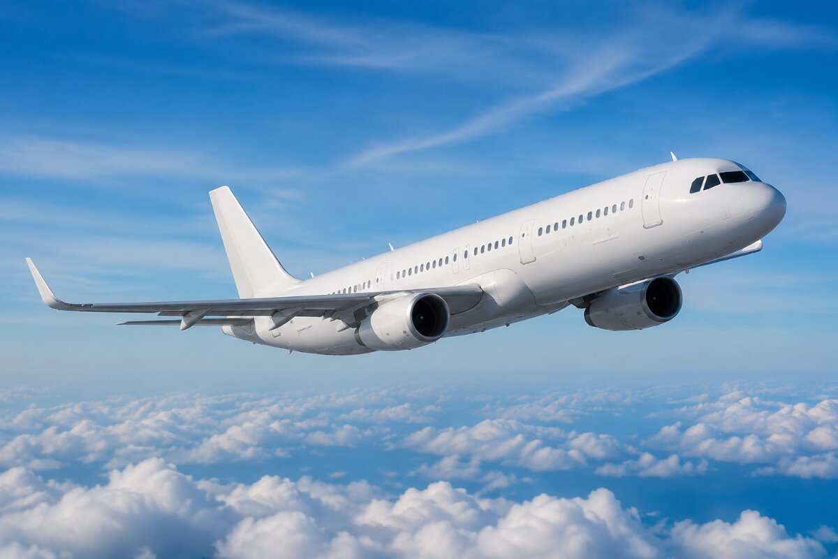 Jetstar Airways Expands Summer 2026 Flights: Direct Routes from Brisbane to Cook Islands and Beyond
