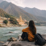 Explore India’s Top Budget Solo Travel Destinations This Summer