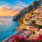 Italy Takes the Lead in Revealing 2026’s Top Instagrammable Hidden Gems for Summer Travel