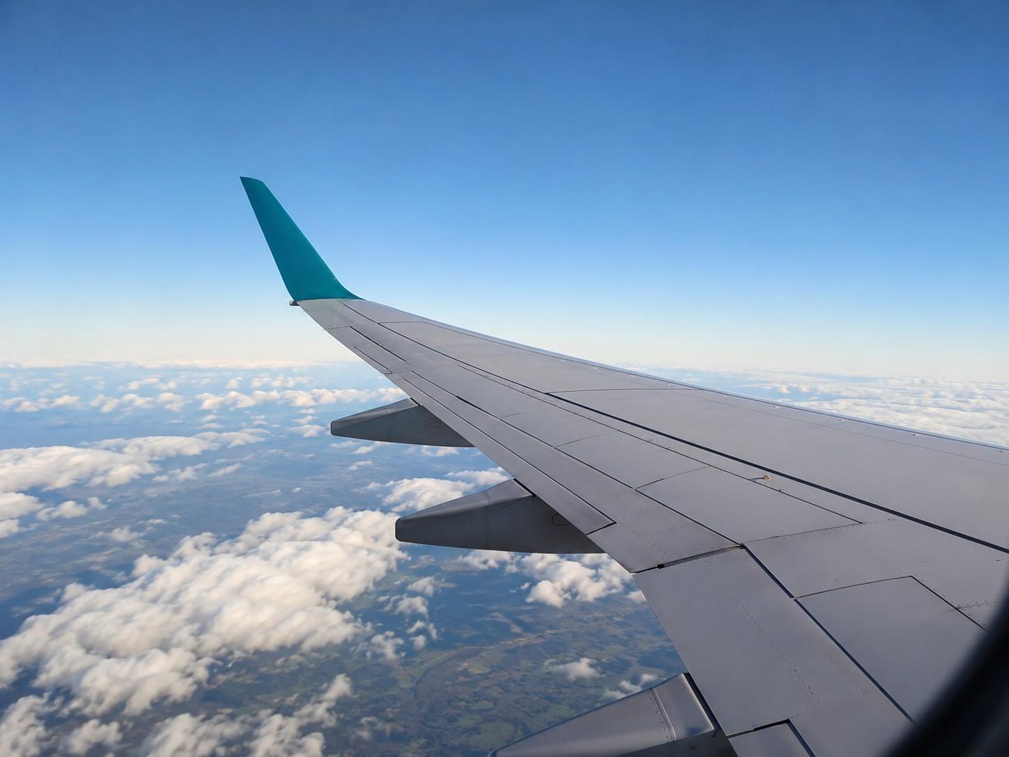 Aer Lingus Introduces New Transatlantic Route from Southampton to Pittsburgh via Dublin
