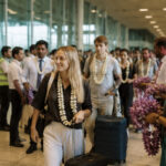 Russia Joins Forces with UK, China, India, and Germany to Boost Sri Lanka’s Tourism Growth as Arrivals Exceed One Million by May 2026