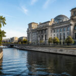 Germany Among Europe’s Premier Destinations in Record-Breaking 2026 Tourism Surge