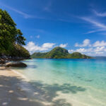 Philippines: The Ultimate Family Destination for 2026