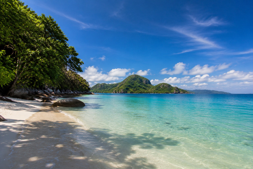Philippines: The Ultimate Family Destination for 2026
