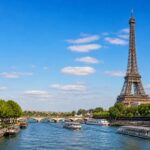 Essential Travel Tips for UK Tourists: Understanding France’s Face Covering and Drug Laws