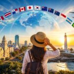 Uruguay Welcomes Visa-Free Travel Expansion: A Boost for Cultural Tourism