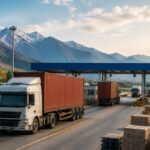Revamping Australia’s Freight Logistics: Medlog Oceania Acquires Ettamogah Rail Hub