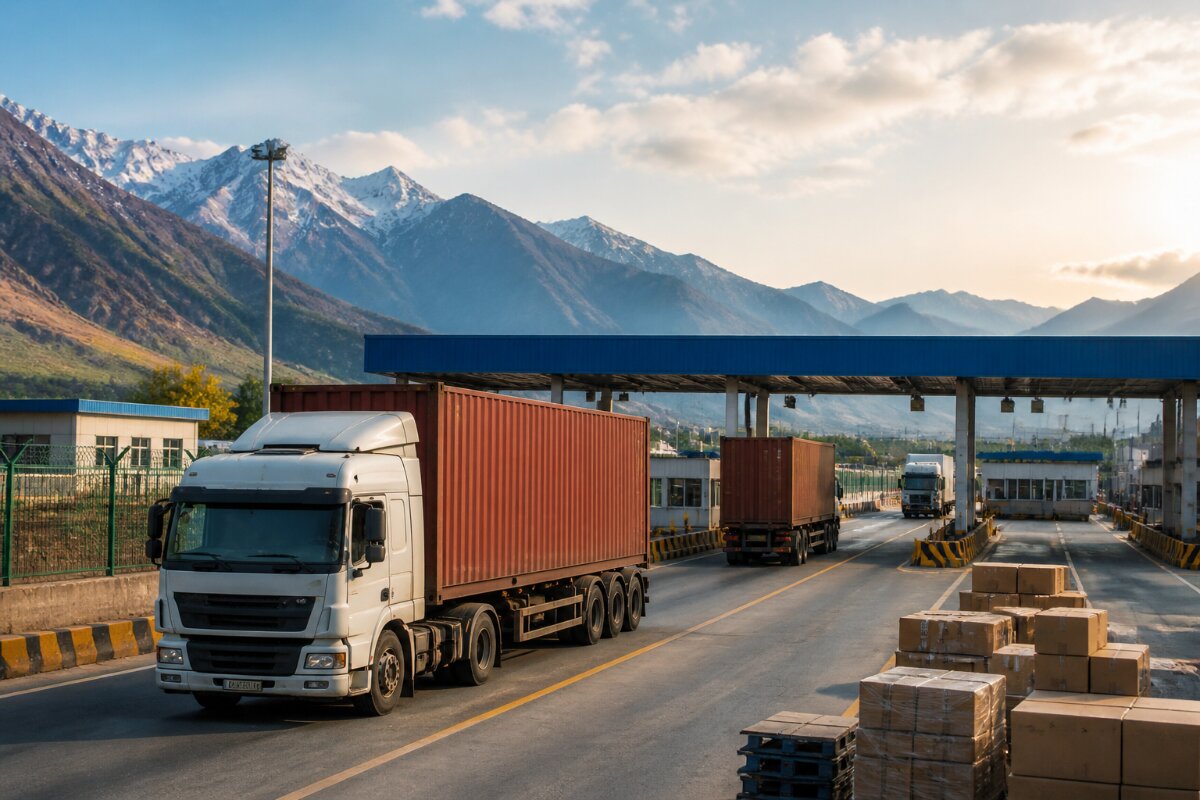 Revamping Australia’s Freight Logistics: Medlog Oceania Acquires Ettamogah Rail Hub